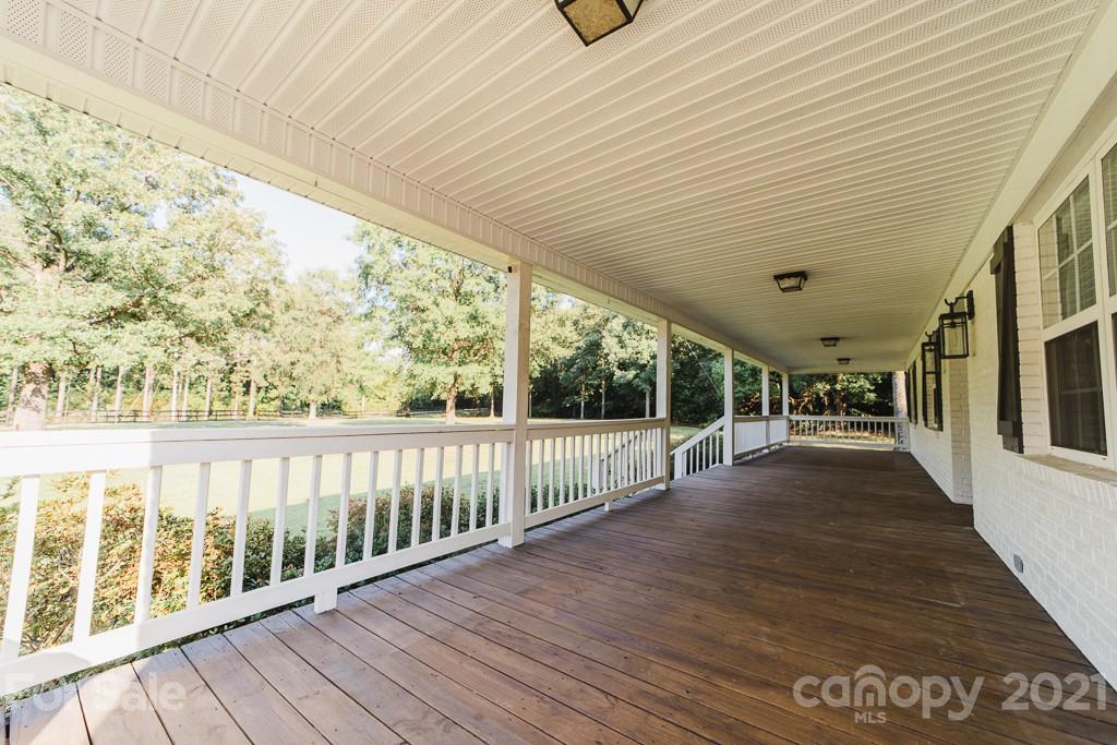 1420 Rorie Road Marshville, NC 28103 - Photo 8 of 33 Gallery Image 8