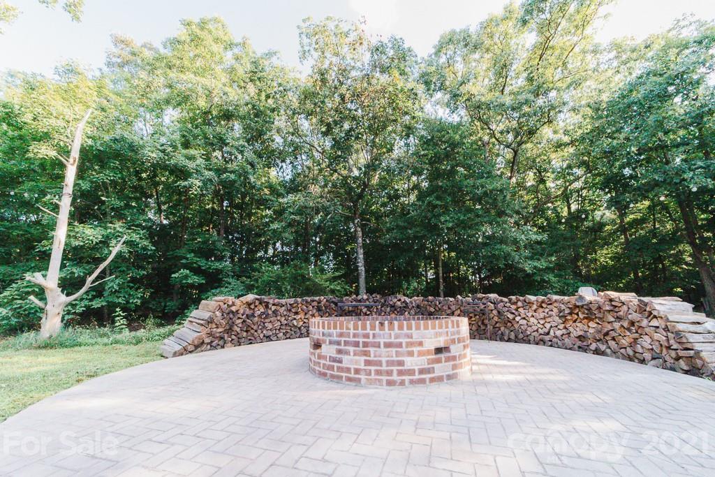1420 Rorie Road Marshville, NC 28103 - Photo 9 of 33 Gallery Image 9