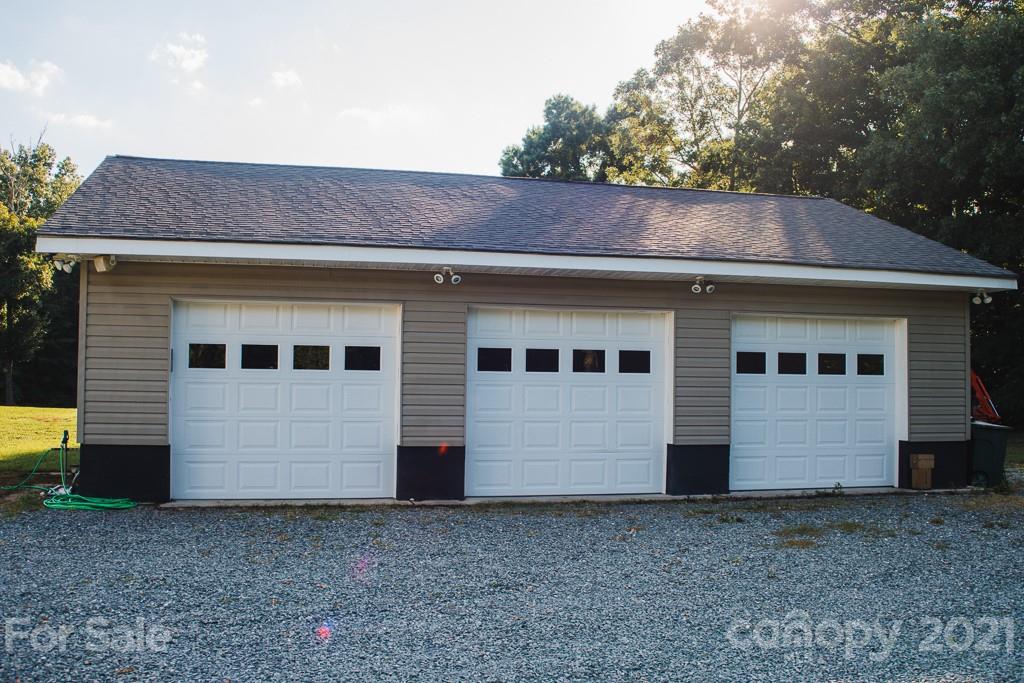 1420 Rorie Road Marshville, NC 28103 - Photo 10 of 33 Gallery Image 10