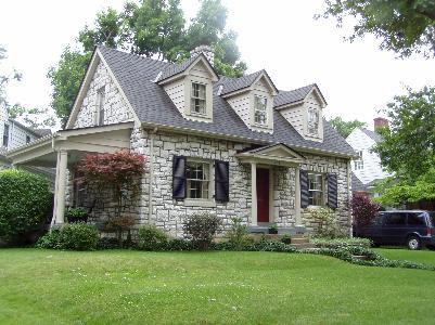 205 Cochran Road Lexington, KY 40502 - Photo 1 of 1 Photo 1