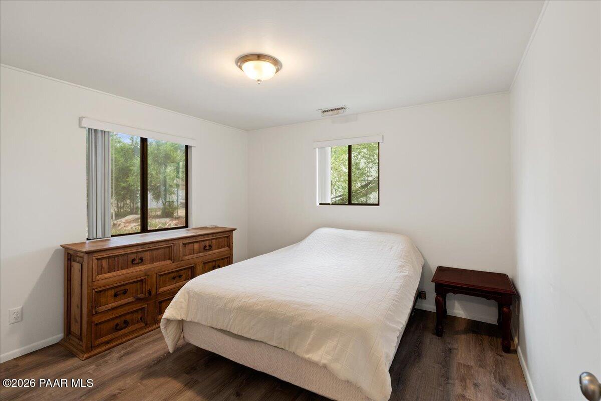 622 Ruth Street Prescott, AZ 86301 - Photo 22 of 32 13-Bedroom 2