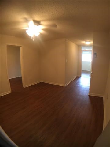 4709 Harmon Avenue, Unit 503 Austin, TX 78751 - Photo 1 of 1