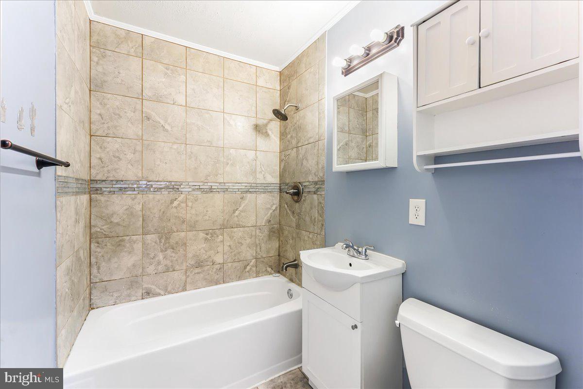 1006 Marrows Road Newark, DE 19713 - Photo 17 of 18 Gallery Image 17