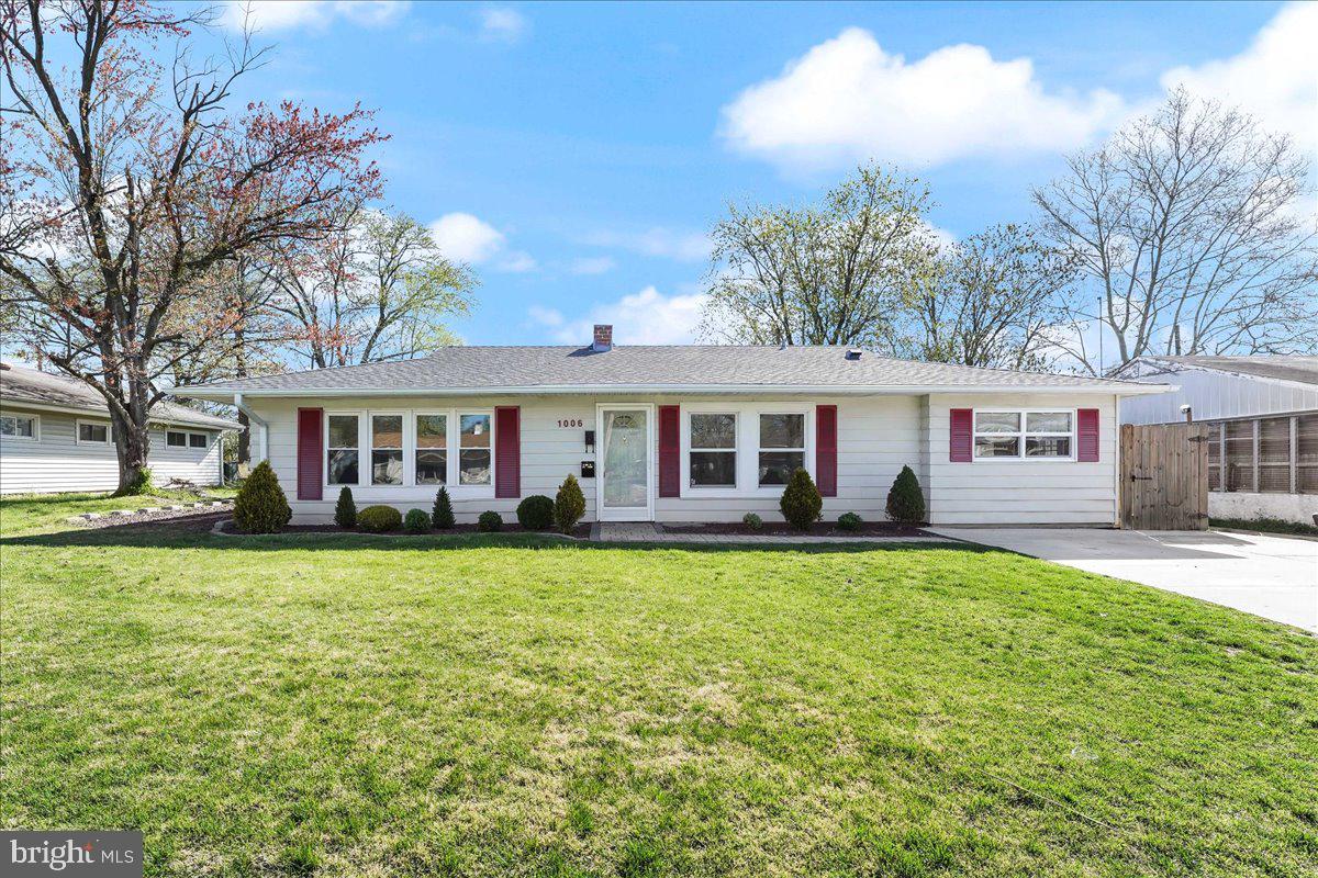 1006 Marrows Road Newark, DE 19713 - Photo 2 of 18 Gallery Image 2