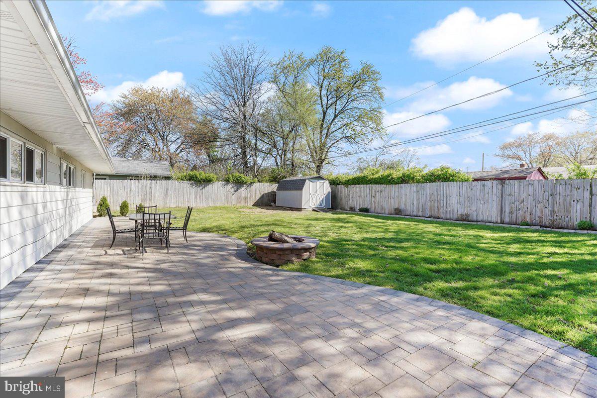 1006 Marrows Road Newark, DE 19713 - Photo 3 of 18 Gallery Image 3