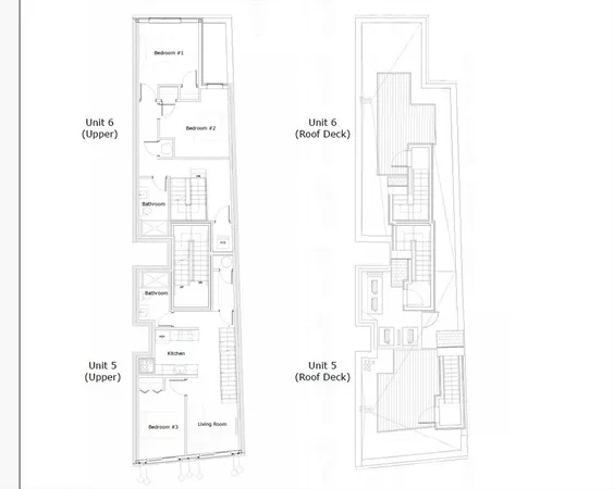 $3,800 | 1439 Tremont Street, Unit 2, Boston, MA 02120