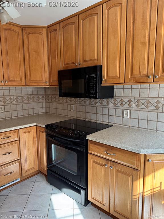 373 Ridgemont Road Grosse Pointe Farms, MI 48236 - Photo 18 of 30 Gallery Image 18