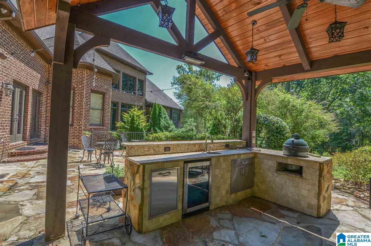 410 North Lake Road Birmingham, AL 35242 - Photo 17 of 46