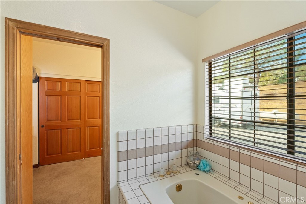 6535 Juniper Crest Road Agua Dulce, CA 91390 - Photo 36 of 70