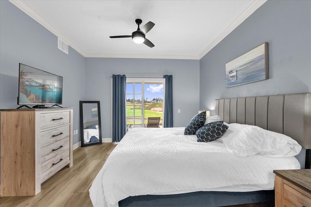 1362 Centre Ct Ridge Drive, Unit 102 Reunion, FL 34747 - Photo 11 of 35