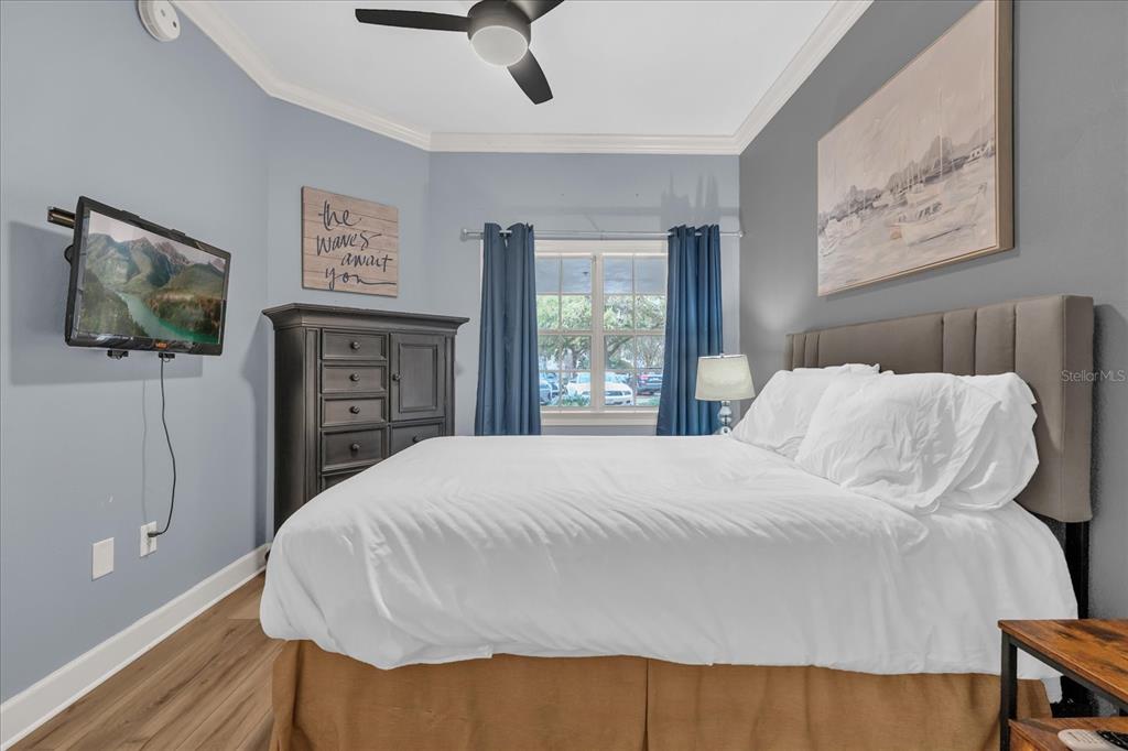 1362 Centre Ct Ridge Drive, Unit 102 Reunion, FL 34747 - Photo 16 of 35