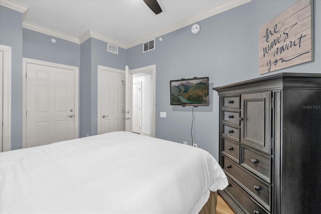 1362 Centre Ct Ridge Drive, Unit 102 Reunion, FL 34747 - Photo 17 of 35