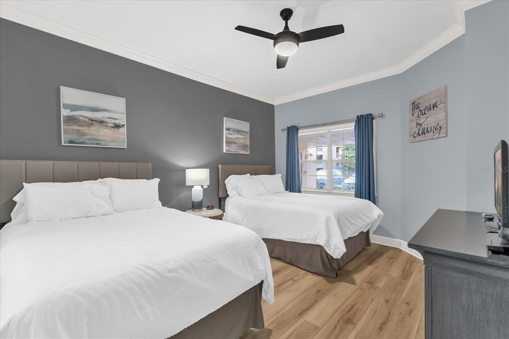 1362 Centre Ct Ridge Drive, Unit 102 Reunion, FL 34747 - Photo 19 of 35