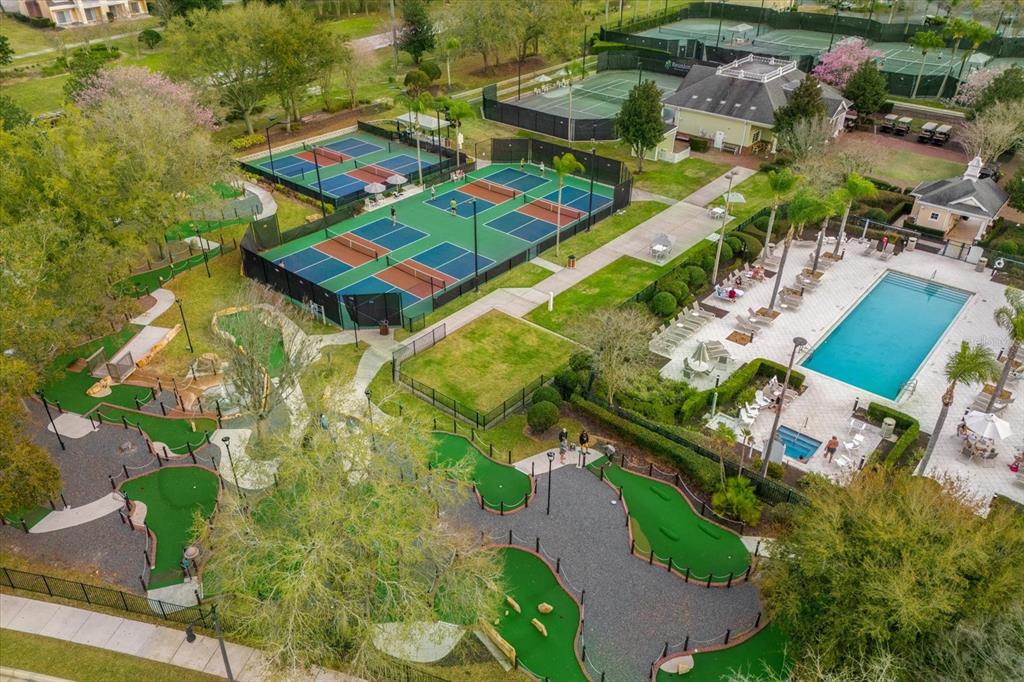 1362 Centre Ct Ridge Drive, Unit 102 Reunion, FL 34747 - Photo 26 of 35