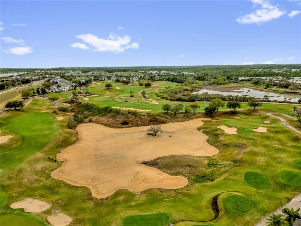 1362 Centre Ct Ridge Drive, Unit 102 Reunion, FL 34747 - Photo 32 of 35