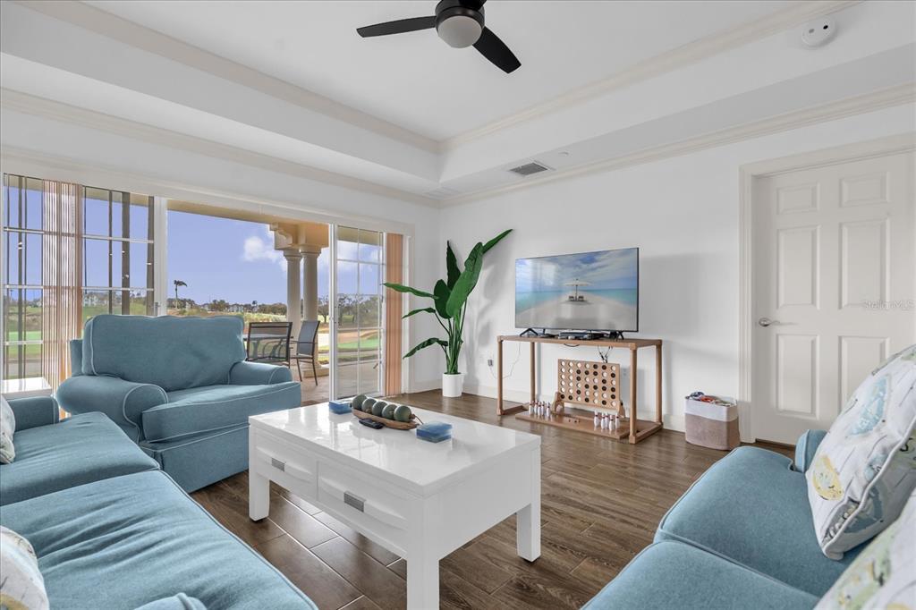 1362 Centre Ct Ridge Drive, Unit 102 Reunion, FL 34747 - Photo 5 of 35