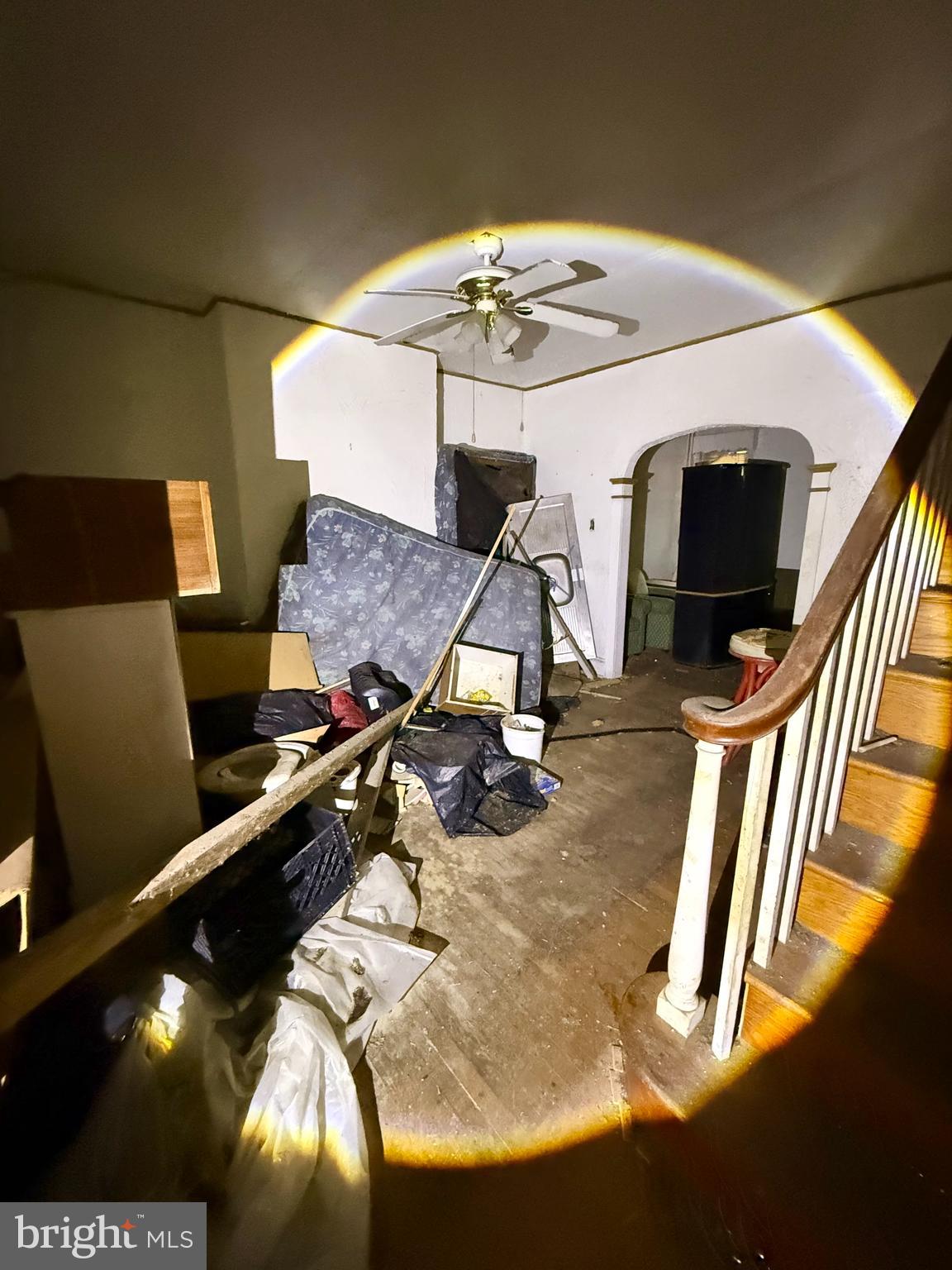 6344 Reedland Street Philadelphia, PA 19142 - Photo 7 of 25 Gallery Image 7