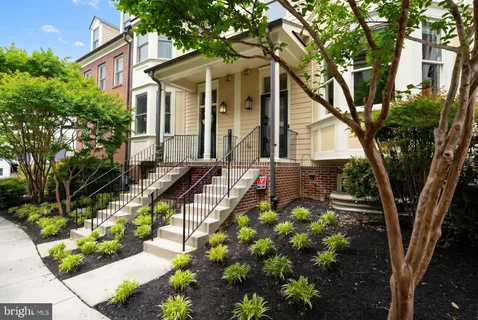 $650,000 | 24 Maxwell Square, Frederick, MD 21701