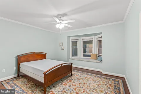$650,000 | 24 Maxwell Square, Frederick, MD 21701