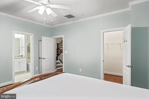 $650,000 | 24 Maxwell Square, Frederick, MD 21701