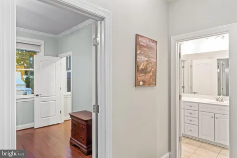$650,000 | 24 Maxwell Square, Frederick, MD 21701