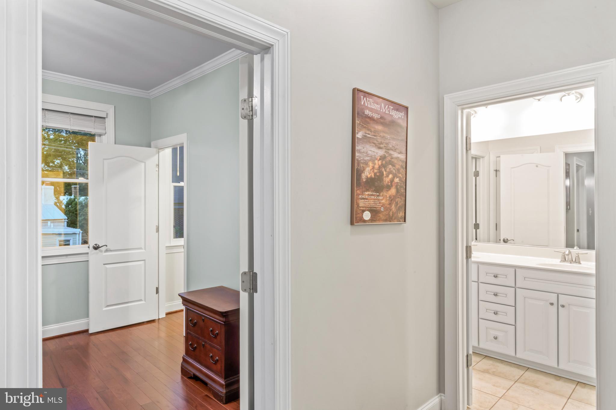24 Maxwell Square Frederick, MD 21701 - Photo 14 of 55