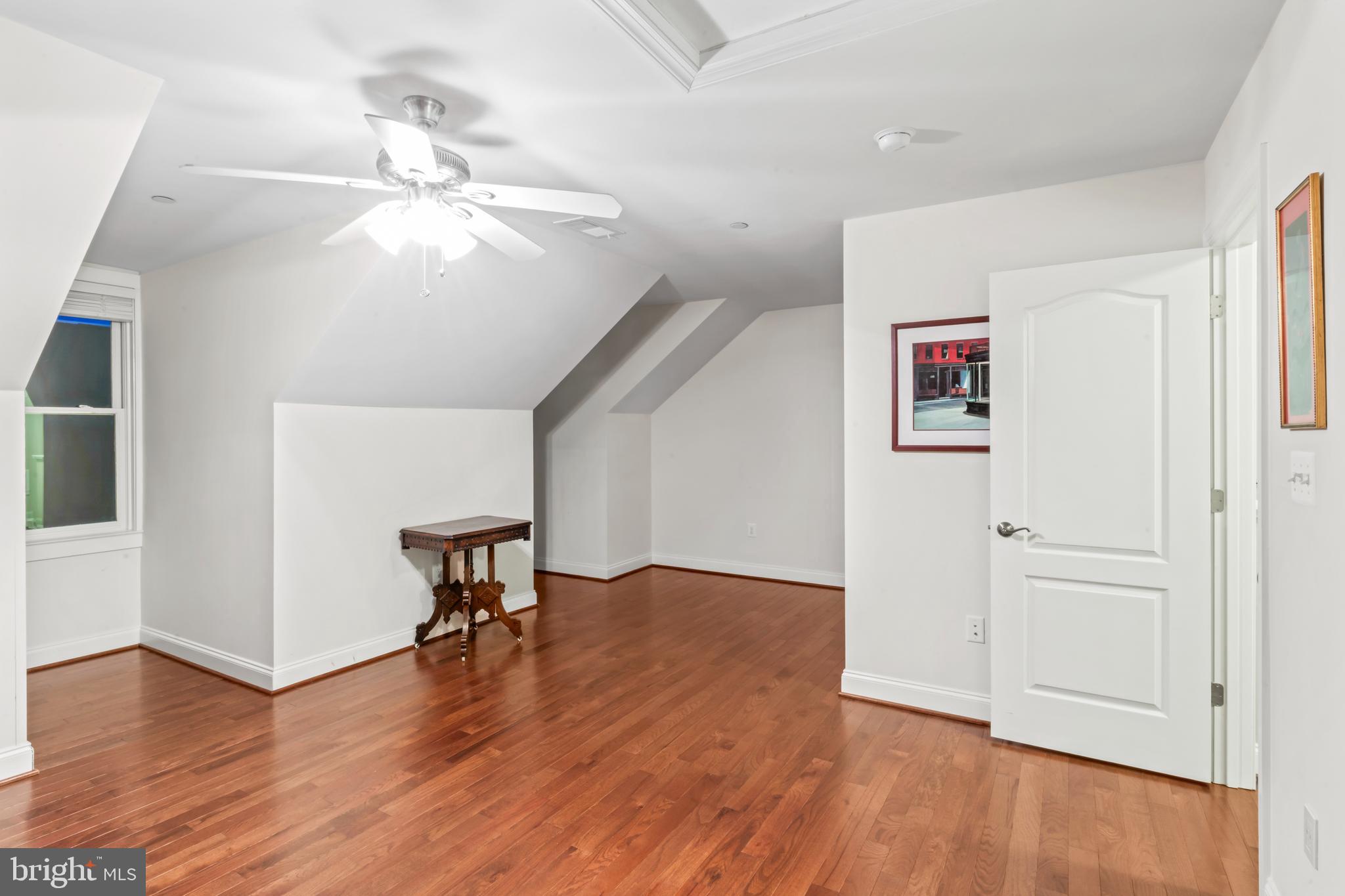 24 Maxwell Square Frederick, MD 21701 - Photo 18 of 55