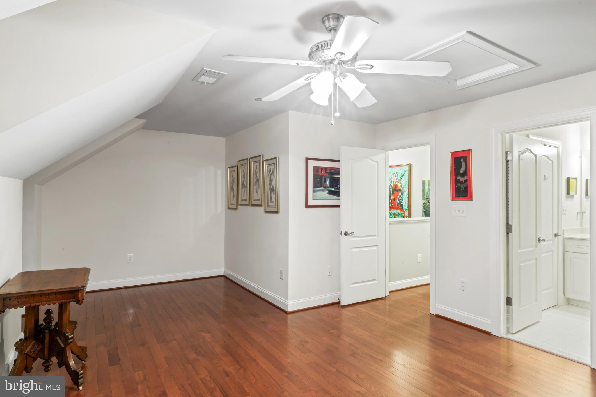 24 Maxwell Square Frederick, MD 21701 - Photo 20 of 55