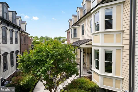 $650,000 | 24 Maxwell Square, Frederick, MD 21701