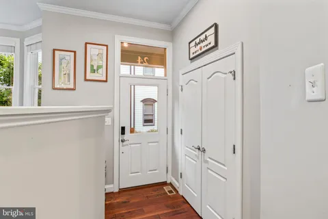 $650,000 | 24 Maxwell Square, Frederick, MD 21701