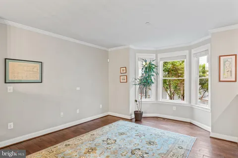 $650,000 | 24 Maxwell Square, Frederick, MD 21701