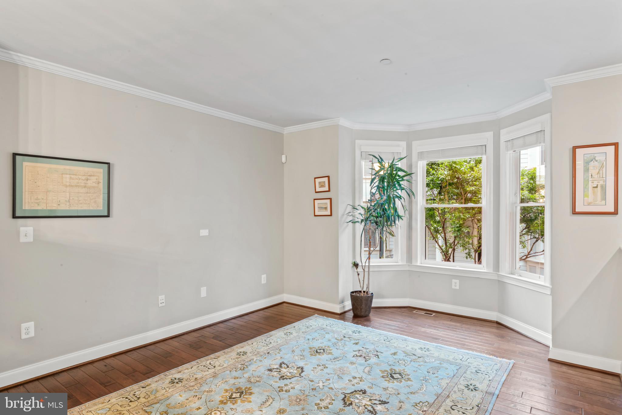24 Maxwell Square Frederick, MD 21701 - Photo 23 of 55