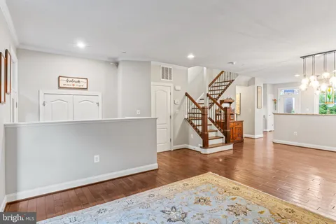 $650,000 | 24 Maxwell Square, Frederick, MD 21701