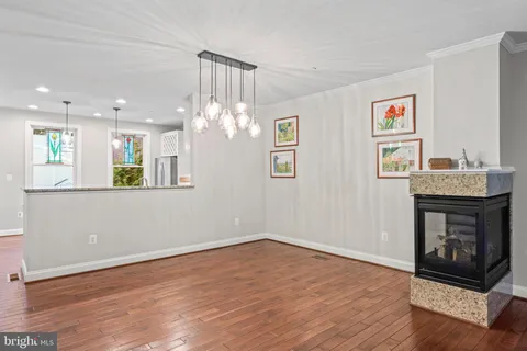 $650,000 | 24 Maxwell Square, Frederick, MD 21701
