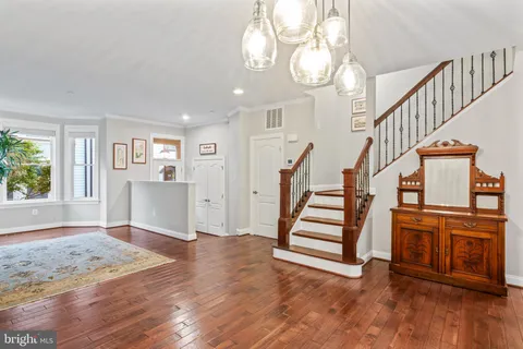 $650,000 | 24 Maxwell Square, Frederick, MD 21701