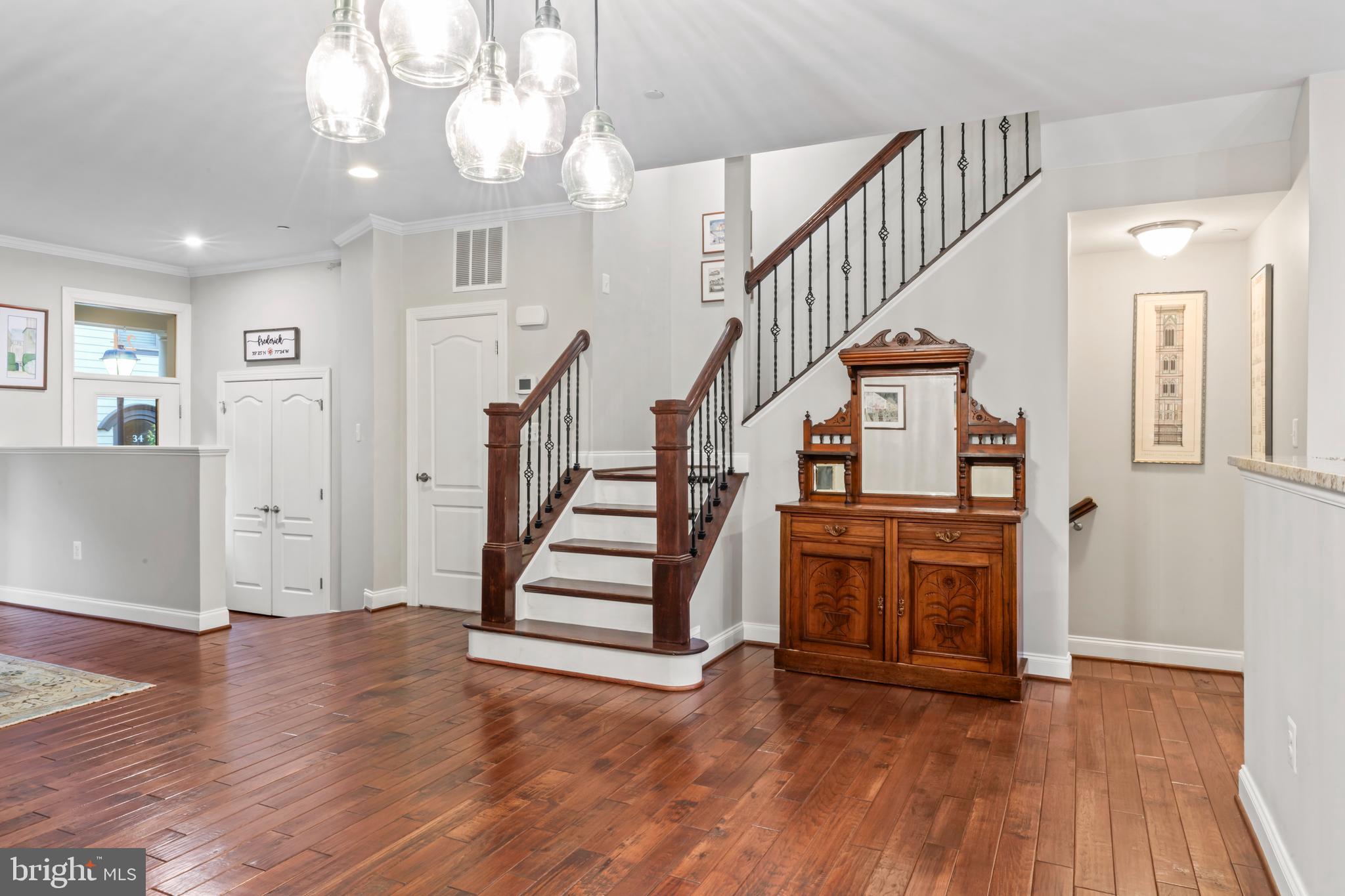 24 Maxwell Square Frederick, MD 21701 - Photo 27 of 55