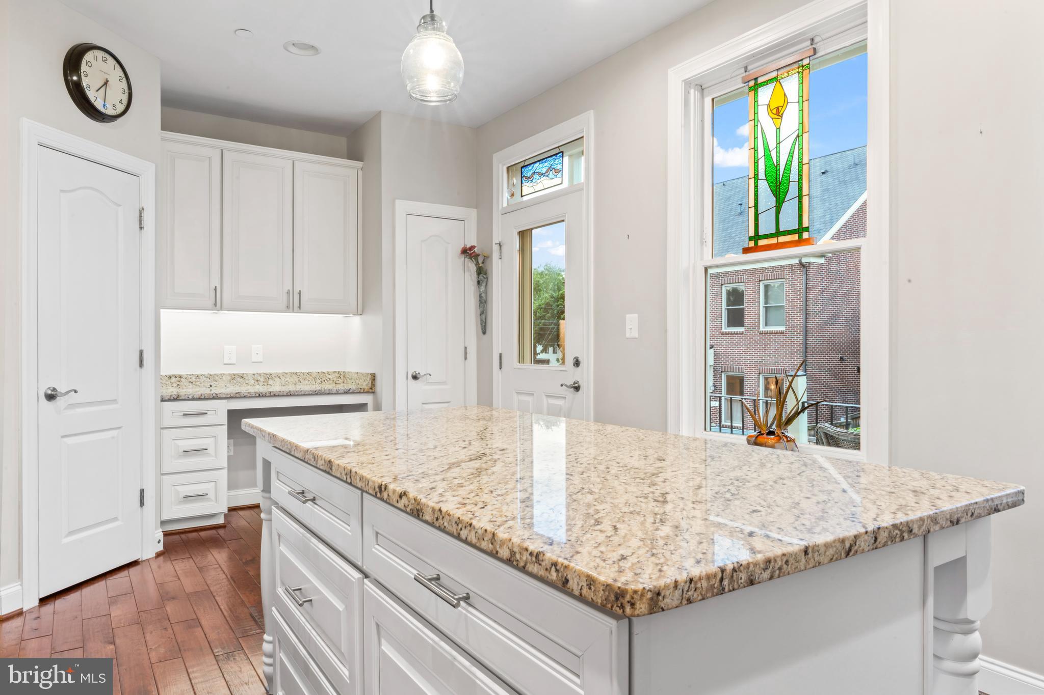 24 Maxwell Square Frederick, MD 21701 - Photo 28 of 55