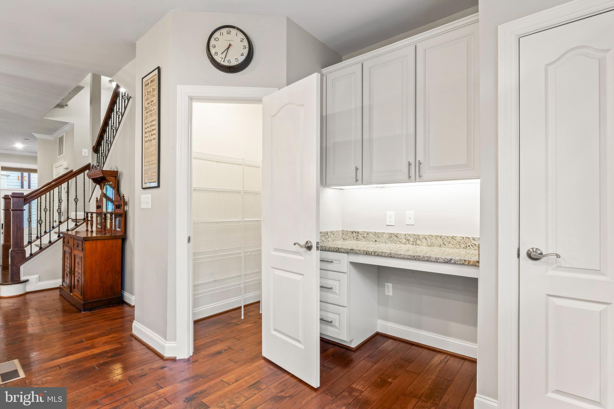 24 Maxwell Square Frederick, MD 21701 - Photo 30 of 55