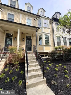 $650,000 | 24 Maxwell Square, Frederick, MD 21701