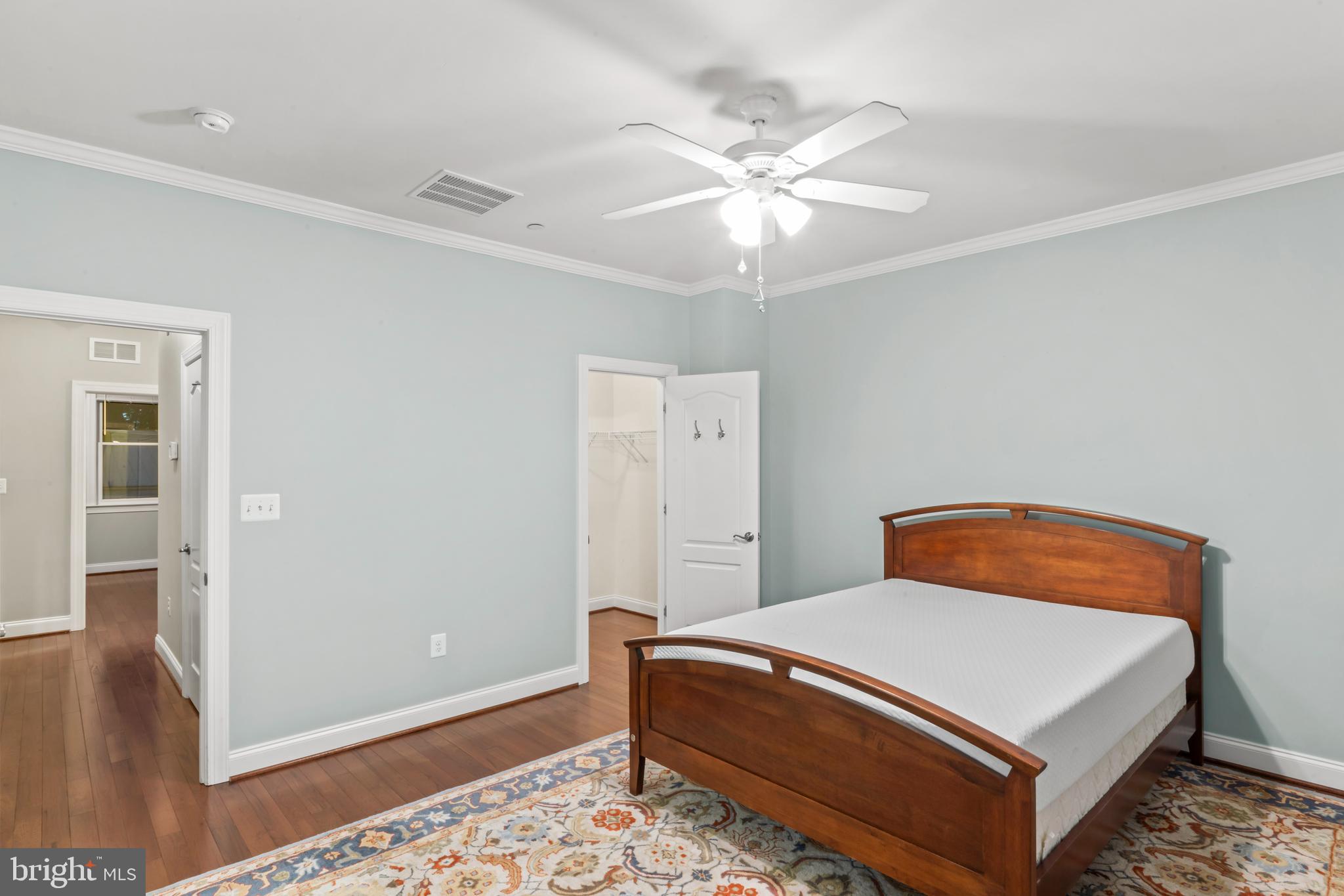24 Maxwell Square Frederick, MD 21701 - Photo 31 of 55