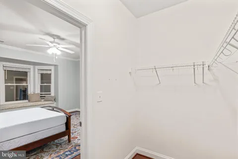 $650,000 | 24 Maxwell Square, Frederick, MD 21701