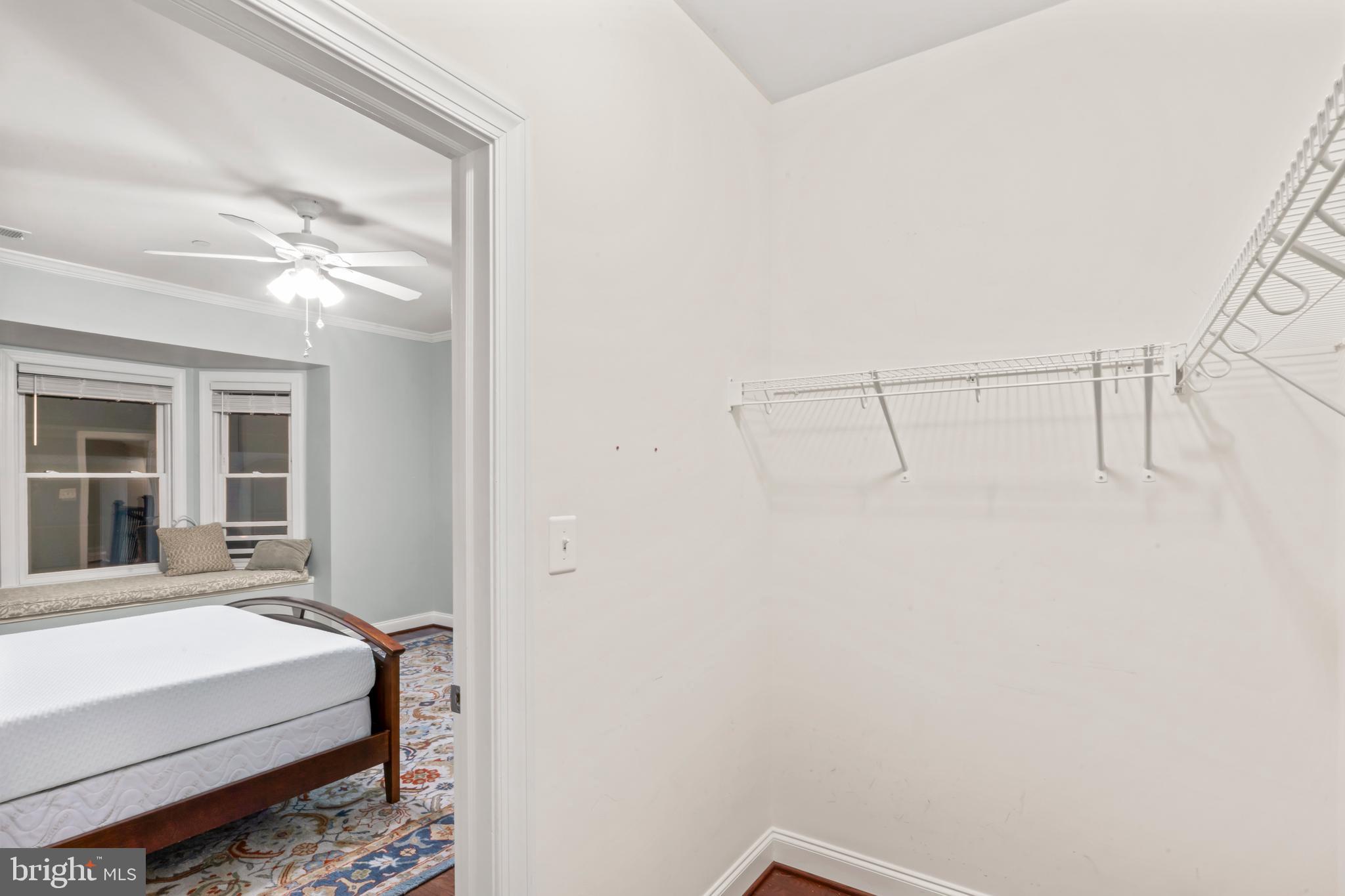 24 Maxwell Square Frederick, MD 21701 - Photo 33 of 55