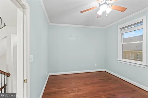 $650,000 | 24 Maxwell Square, Frederick, MD 21701