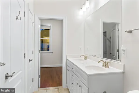 $650,000 | 24 Maxwell Square, Frederick, MD 21701