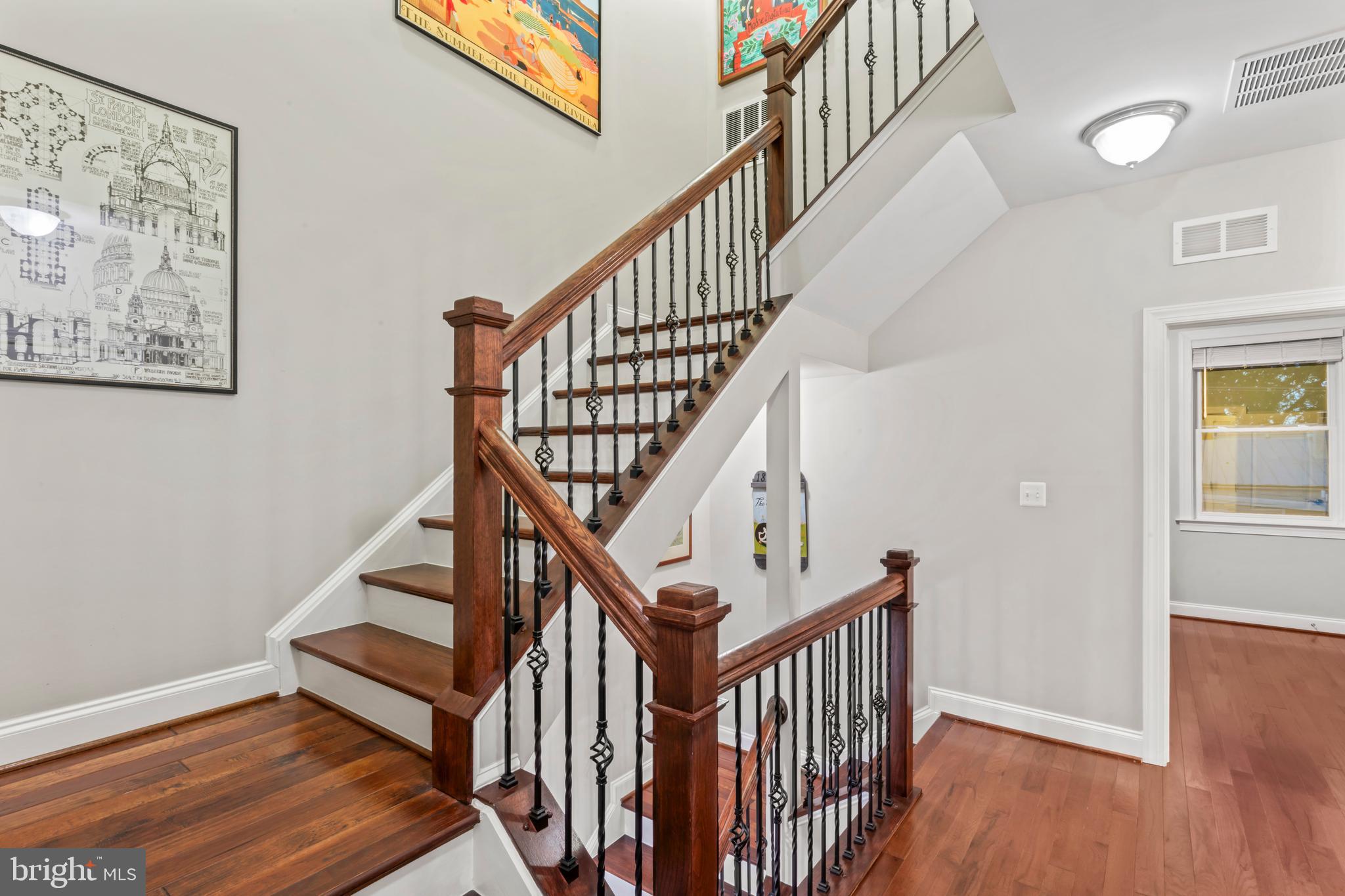 24 Maxwell Square Frederick, MD 21701 - Photo 37 of 55