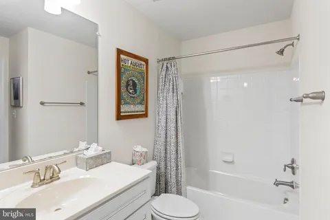 $650,000 | 24 Maxwell Square, Frederick, MD 21701