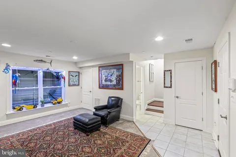 $650,000 | 24 Maxwell Square, Frederick, MD 21701