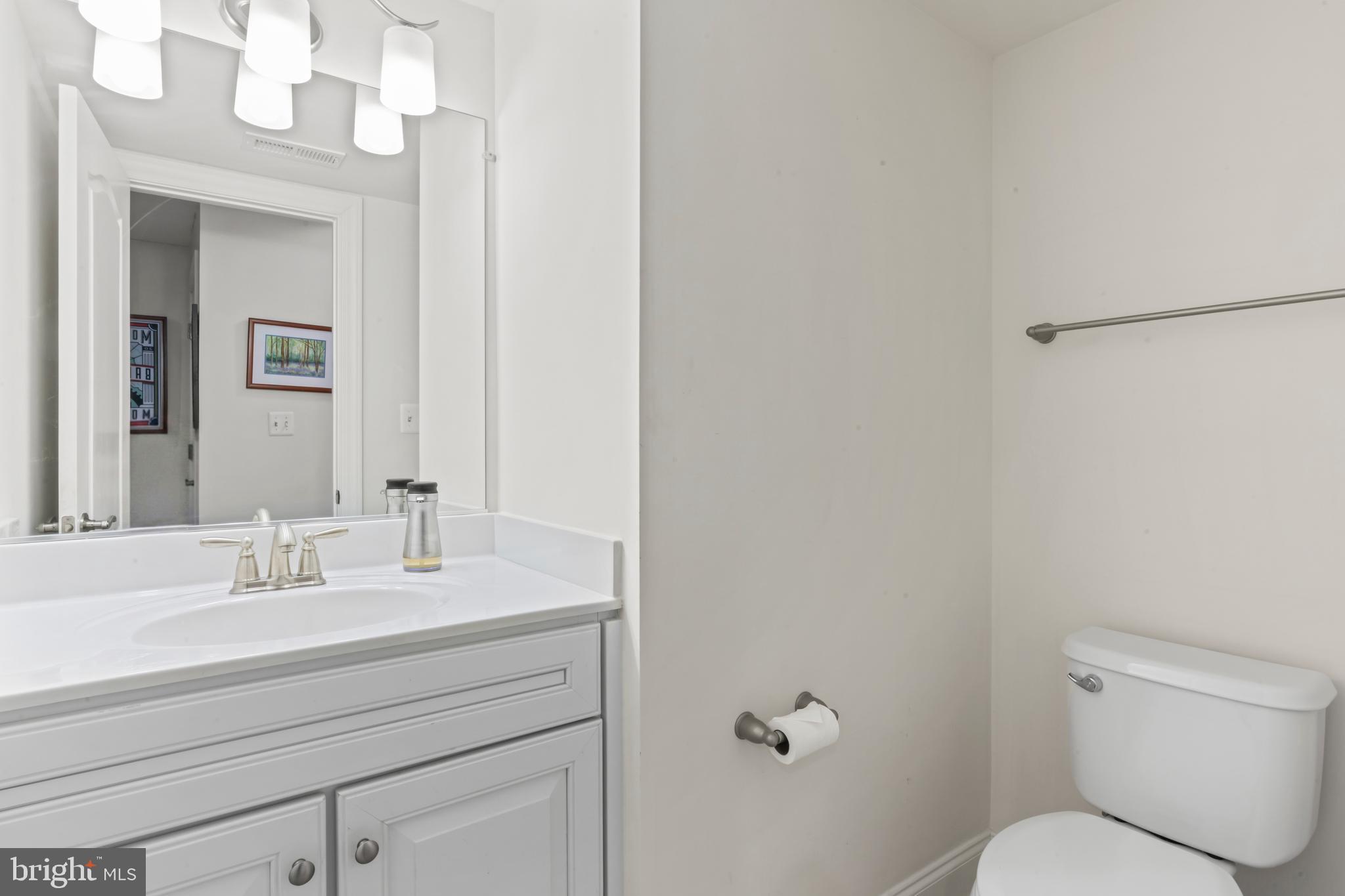 24 Maxwell Square Frederick, MD 21701 - Photo 40 of 55