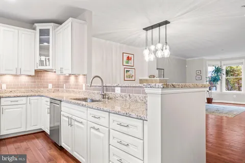 $650,000 | 24 Maxwell Square, Frederick, MD 21701