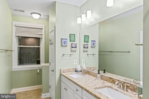 $650,000 | 24 Maxwell Square, Frederick, MD 21701